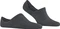 Falke Cool Kick Socken dark grey Vorschaubild