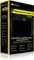 Corsair SF-Series Premium PSU Cable Kit Type 4, schwarz Vorschaubild