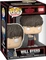 FunKo Pop! TV: Stranger Things Vorschaubild