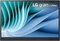 LG gram 16 +view 16MR70, 16" Vorschaubild