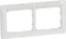 Legrand Galea Life Rahmen 7710 Vorschaubild