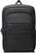 Kensington EQ Laptop Rucksack, 16", schwarz Vorschaubild