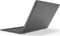 Lenovo Yoga Book C930 YB-J912F, 128GB, LTE Vorschaubild