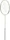 Yonex Astrox 100 ZZ Badmintonschläger grayish beige (AX100ZZ)