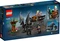 LEGO Harry Potter - Hogwarts Kutsche mit Thestralen Vorschaubild