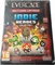 Blaze Entertainment Evercade Game Cartridge - Indie Heroes Collection 1 Vorschaubild