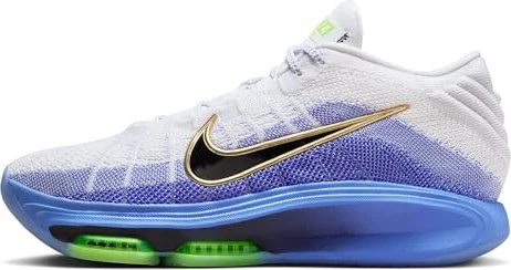 Nike G.T. Hustle 3 (Herren)
