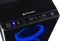 Captiva Advanced Gaming R56-365, Ryzen 5 3600X, 16GB RAM, 1TB SSD, GeForce GTX 1660 SUPER Vorschaubild
