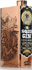 Pocketful of Stones Dr. Squid Gin 700ml