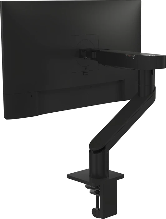 Dell MSA20 Single-Monitorhalterung
