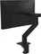 Dell MSA20 Single-Monitorhalterung Vorschaubild