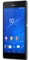 Sony Xperia Z3 schwarz Vorschaubild
