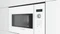 Bosch Serie 6 BFL524MW0 Vorschaubild