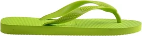 Havaianas Top lime green