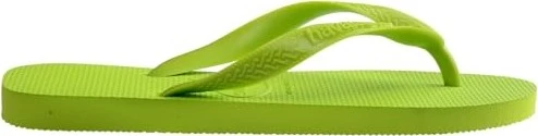 Havaianas Top
