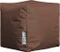 Sitting Point Cube Scuba Hocker Sitzsack Vorschaubild