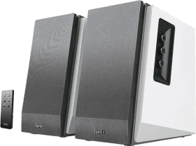 Edifier R1700BT weiß, Paar