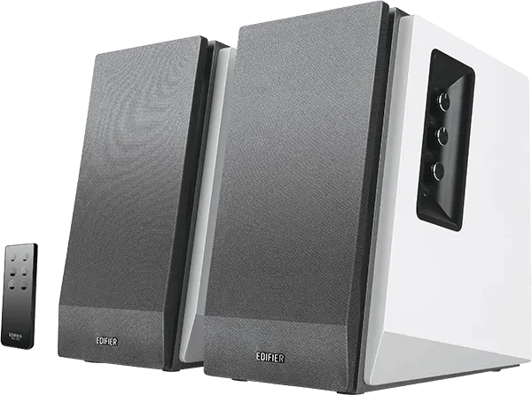 Edifier R1700BT