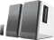 Edifier R1700BT Vorschaubild