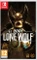 Bendy: Lone Wolf (Switch) Vorschaubild