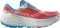 La Sportiva Prodigio Max (Damen) Vorschaubild