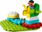LEGO Education - Vergnügungspark Mint+ Vorschaubild