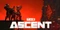 The Ascent Vorschaubild