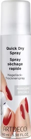 Artdeco Quick Dry Spray, 100ml