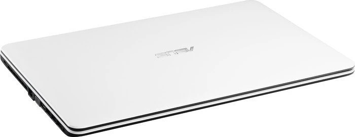 ASUS F751LJ-TY048H, weiß, Core i5-5200U, 8GB RAM, 1TB HDD, GeForce 920M, DE