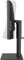 BenQ PD2506Q, 25" Vorschaubild