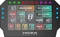 MOZA CM2 HD Racing Dashboard Vorschaubild