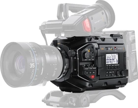 Blackmagic Design URSA Mini 4.6K EF-Mount