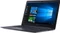 Acer TravelMate TMX349-M-3373, Core i3-6100U, 4GB RAM, 128GB SSD, DE Vorschaubild