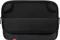 RivaCase 5123 Antishock Laptop Sleeve für Macbook 13", schwarz Vorschaubild