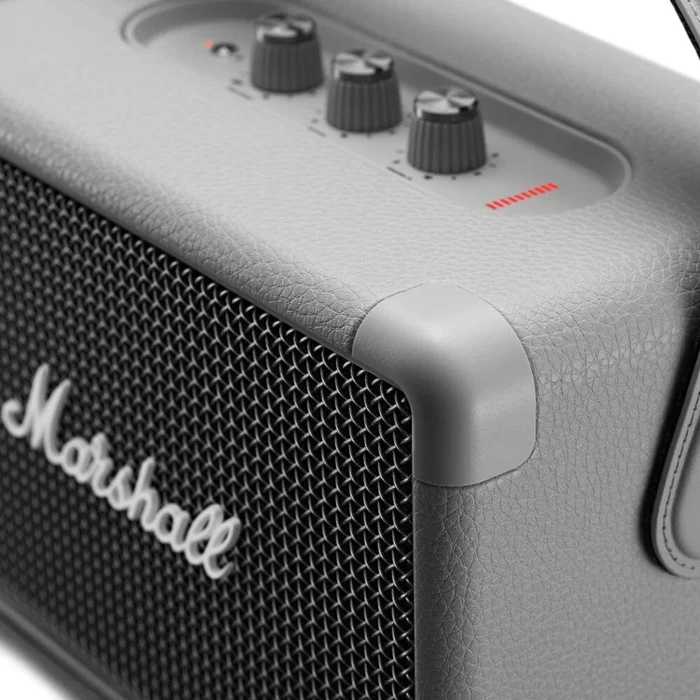 Marshall Kilburn II Grey