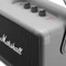 Marshall Kilburn II Grey Vorschaubild