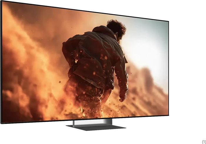 Sony Bravia 7 II K-75XR75M2/K-75XR79M2