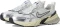 Nike V2K Run Vorschaubild