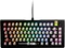 Glorious GMMK 3 Pro HE, Barebone Tastatur, 75%, schwarz, ANSI Vorschaubild