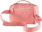 Fjällräven Kanken Hip Pack Bauchtasche pink Vorschaubild