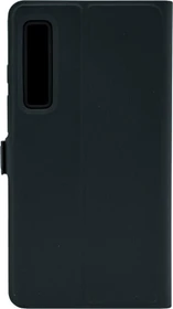 Onyx Boox Case cover für ONYX BOOX Palma, schwarz
