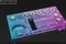 Alphacool Core Distro Plate 240 Links VPP/D5, Verteilerplatte Vorschaubild