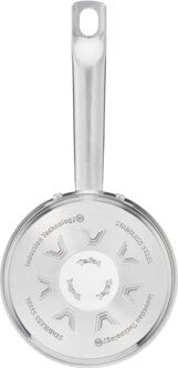 Tefal E492S7 Virtuoso Kochtopf-Set, 7-tlg.