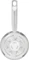 Tefal E492S7 Virtuoso Kochtopf-Set, 7-tlg. Vorschaubild