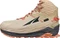Altra Olympus 5 Hike Mid Gore-Tex (Damen) Vorschaubild