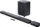 JBL BAR 800MK2 (JBLBAR800M2BLKEP)