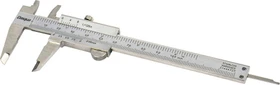 Dasqua Messschieber 100mm