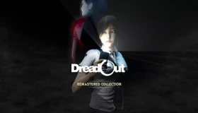 DreadOut Remastered Collection (Download) (PC)