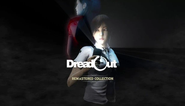 DreadOut Remastered Collection (Download) (PC)