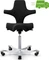 HAG Capisco 8106 Xtreme Sattelstuhl Vorschaubild
